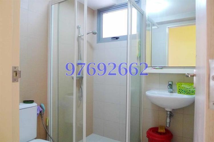 Blk 7 City View @ Boon Keng (Kallang/Whampoa), HDB 3 Rooms #169240262